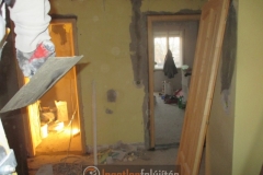 ingatlanfelujitas-budapest-14
