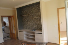 ingatlanfelujitas-budapest-25