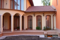 ingatlanfelujitas-budapest-16