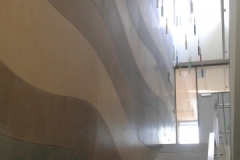 ingatlanfelujitas-budapest-04