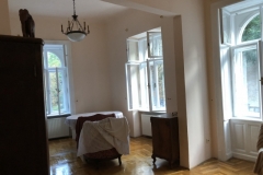 ingatlan-felujitas-budapest-01