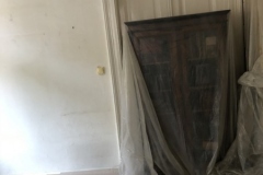 ingatlan-felujitas-budapest-18