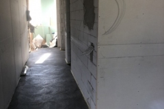 ingatlan-felujitas-budapest-37